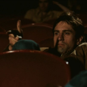 autistic-monkey avatar