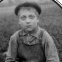 autistic-necromancer avatar