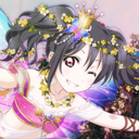 autistic-nico-yazawa avatar