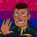 autistic-okuyasu-higashikata avatar