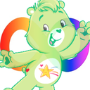 autistic-oopsy-bear avatar