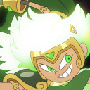 autistic-overload avatar