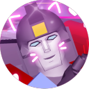 autistic-perceptor avatar