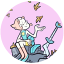 autistic-peridot-blog avatar