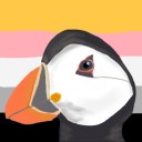 autistic-puffin avatar