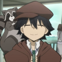 autistic-ranpo avatar