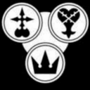 autistic-raptor-arms avatar