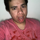 autistic-reef avatar