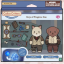 autistic-regressor avatar