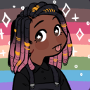 autistic-robo avatar