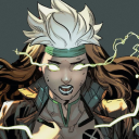 autistic-rogue avatar