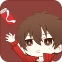 autistic-shintaro avatar