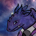 autistic-space-dragon avatar