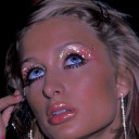 autistic-spice avatar