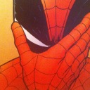 autistic-spidey avatar