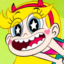 autistic-starbutterfly-kin-blog avatar