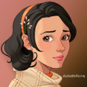 autistic-swanprincess avatar