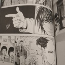 autistic-system avatar