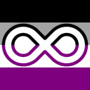 autistic-thinking avatar