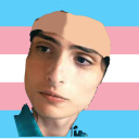 autistic-trans-gay-aro-mike-w avatar