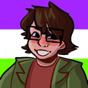 autistic-trendercore avatar