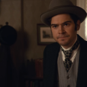 autistic-watts avatar