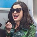 autistic-weirdo avatar