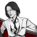 autistic-whovian avatar