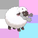 autistic-wooloo avatar