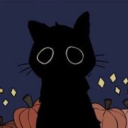 autistic-yveltal avatar