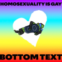 autistic-zoologist avatar