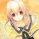 autistic-zoro avatar