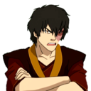 autistic-zuko avatar