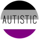 autisticaces-blog avatar