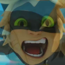 autisticadrienagreste avatar