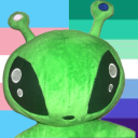 autisticaftonsparv avatar