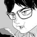 autisticakaashitruther avatar