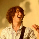 autisticalexturner avatar