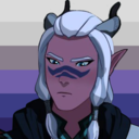 autisticallum avatar