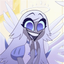 autisticamerican avatar