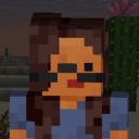 autisticandcatholic avatar