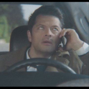 autisticandhyperfixatingg avatar