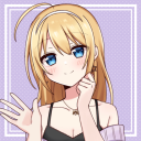 autisticandsilly avatar