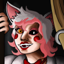 autisticarachnid avatar