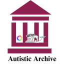autisticarchive avatar