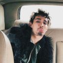 autisticavenger avatar