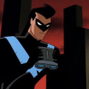 autisticbitchbrucewayne avatar