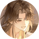 autisticblitz avatar