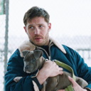 autisticbobsaginowskiredux avatar