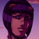 autisticbrunobuccellati avatar